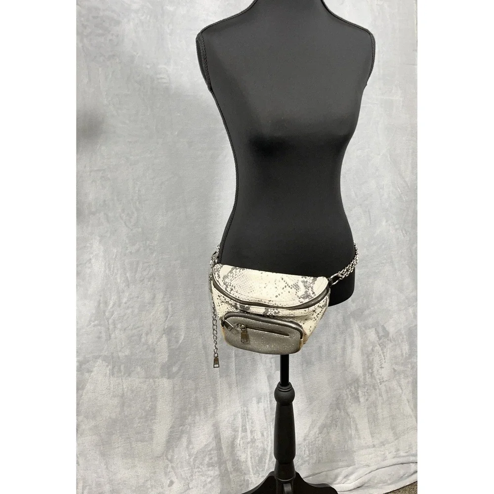 Steve Madden our items